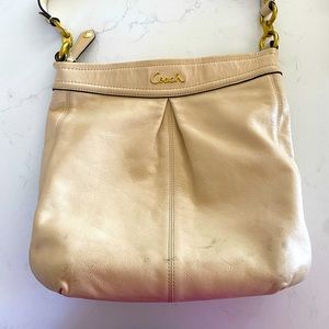 Coach Hobo bag